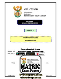 2008pp Hospitality Studies Nov 2008 Eng.pdf